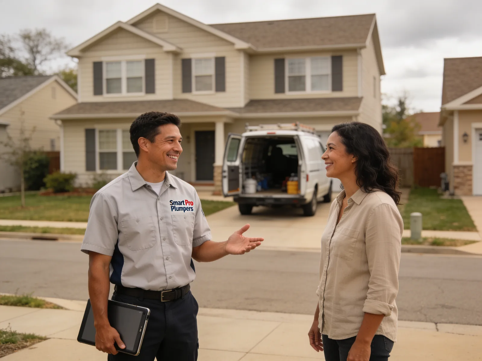 Water Heater Repair Sanborn, NY FAQs
